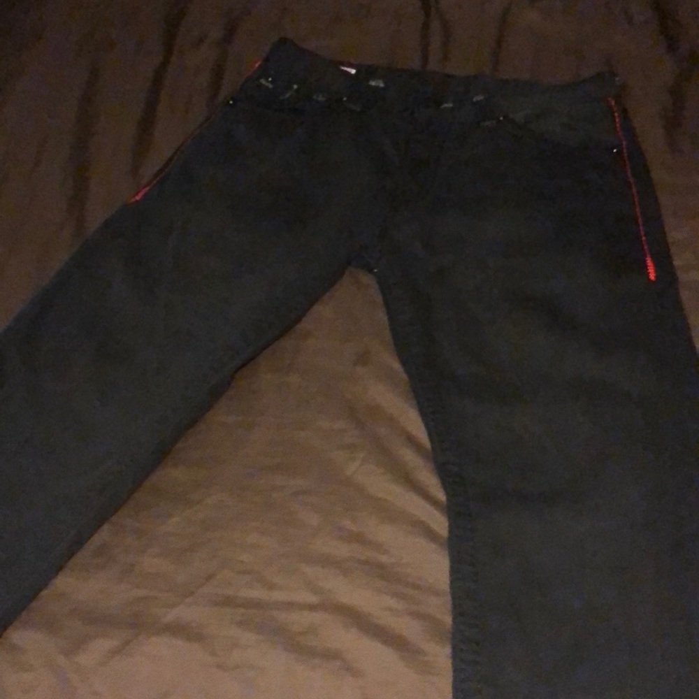 True Religion